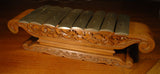 Fair Trade Indonesian Metallophone
