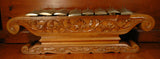 Fair Trade Indonesian Metallophone