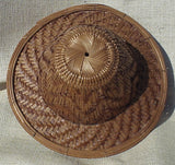 Fair Trade Thai Hat